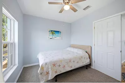8409 Placida Road #308, Placida, FL 33946 - Photo 22