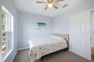 8409 Placida Rd, Placida, FL 33946 - Photo 22