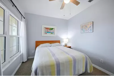 8409 Placida Road #308, Placida, FL 33946 - Photo 20