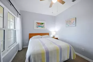 8409 Placida Rd, Placida, FL 33946 - Photo 20