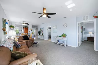 8409 Placida Road #308, Placida, FL 33946 - Photo 10