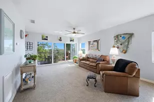 8409 Placida Rd, Placida, FL 33946 - Photo 8
