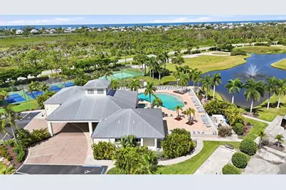 8409 Placida Road #308, Placida, FL 33946 - Photo 32