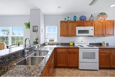 8409 Placida Road #308, Placida, FL 33946 - Photo 12
