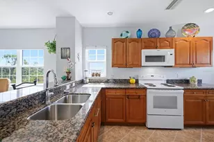 8409 Placida Rd, Placida, FL 33946 - Photo 12