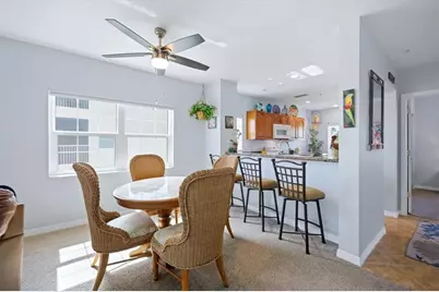 8409 Placida Road #308, Placida, FL 33946 - Photo 6