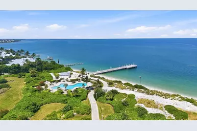 700 S Harbor Drive, Boca Grande, FL 33921 - Photo 46
