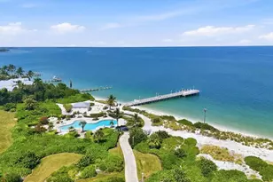 700 S Harbor Dr, Boca Grande, FL 33921 - Photo 46