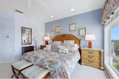 700 S Harbor Drive, Boca Grande, FL 33921 - Photo 20