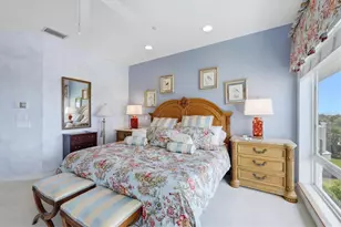 700 S Harbor Dr, Boca Grande, FL 33921 - Photo 20