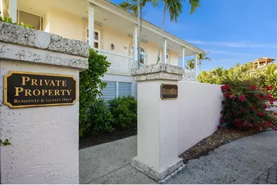 700 S Harbor Drive, Boca Grande, FL 33921 - Photo 44