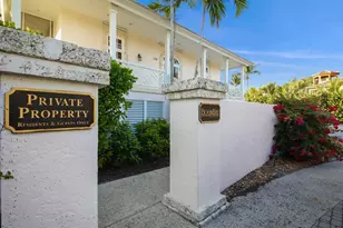 700 S Harbor Dr, Boca Grande, FL 33921 - Photo 44