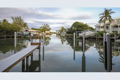 700 S Harbor Drive, Boca Grande, FL 33921 - Photo 48