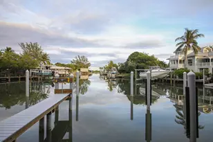 700 S Harbor Dr, Boca Grande, FL 33921 - Photo 48