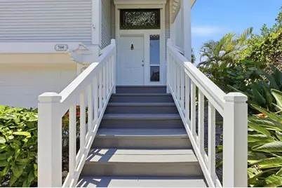 700 S Harbor Drive, Boca Grande, FL 33921 - Photo 4