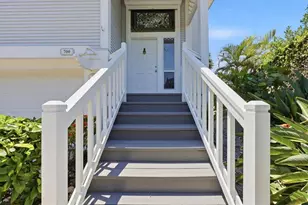 700 S Harbor Dr, Boca Grande, FL 33921 - Photo 4