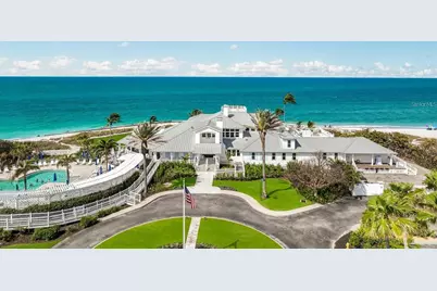 700 S Harbor Drive, Boca Grande, FL 33921 - Photo 36