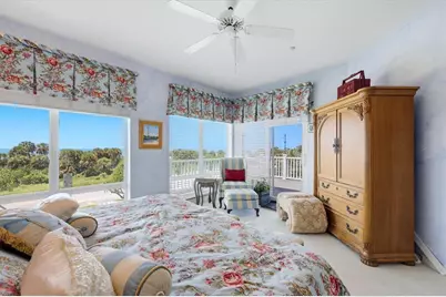 700 S Harbor Drive, Boca Grande, FL 33921 - Photo 18