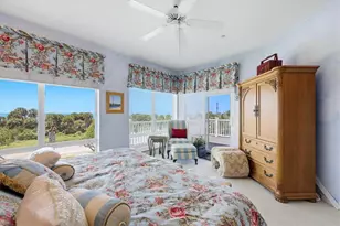 700 S Harbor Dr, Boca Grande, FL 33921 - Photo 18