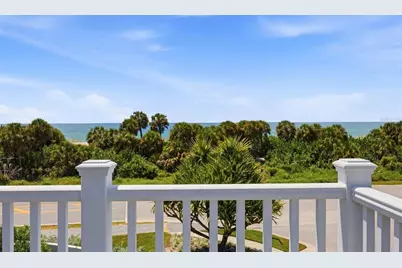 700 S Harbor Drive, Boca Grande, FL 33921 - Photo 22