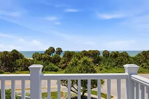 700 S Harbor Dr, Boca Grande, FL 33921 - Photo 22