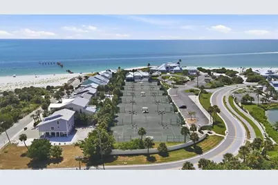 700 S Harbor Drive, Boca Grande, FL 33921 - Photo 42
