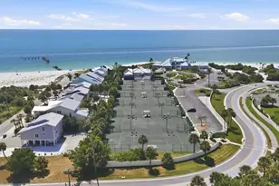 700 S Harbor Dr, Boca Grande, FL 33921 - Photo 42