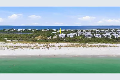 700 S Harbor Drive, Boca Grande, FL 33921 - Photo 34