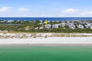 700 S Harbor Dr, Boca Grande, FL 33921 - Photo 34
