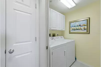 700 S Harbor Drive, Boca Grande, FL 33921 - Photo 30