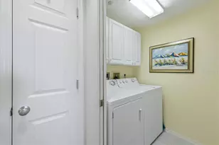 700 S Harbor Dr, Boca Grande, FL 33921 - Photo 30