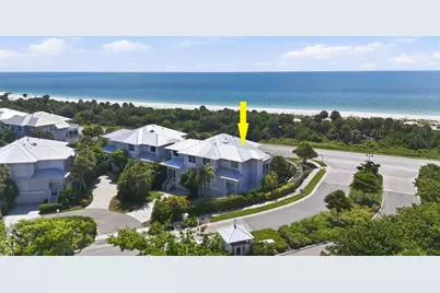700 S Harbor Drive, Boca Grande, FL 33921 - Photo 32