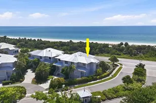 700 S Harbor Dr, Boca Grande, FL 33921 - Photo 32