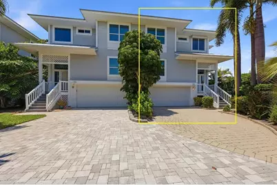 700 S Harbor Drive, Boca Grande, FL 33921 - Photo 2