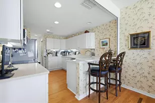 700 S Harbor Dr, Boca Grande, FL 33921 - Photo 14
