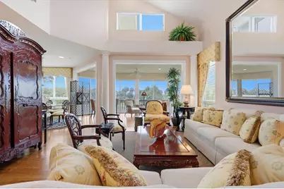 700 S Harbor Drive, Boca Grande, FL 33921 - Photo 8