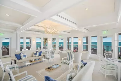 700 S Harbor Drive, Boca Grande, FL 33921 - Photo 40