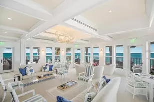 700 S Harbor Dr, Boca Grande, FL 33921 - Photo 40