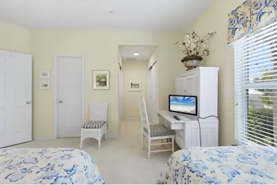 700 S Harbor Drive, Boca Grande, FL 33921 - Photo 28