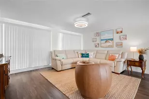 1280 Holiday Dr, Englewood, FL 34223 - Photo 14