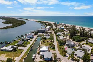 1280 Holiday Dr, Englewood, FL 34223 - Photo 4
