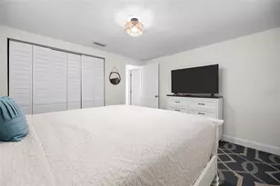 1280 Holiday Dr, Englewood, FL 34223 - Photo 28