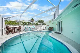 1280 Holiday Dr, Englewood, FL 34223 - Photo 10