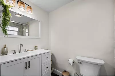 1280 Holiday Drive, Englewood, FL 34223 - Photo 26