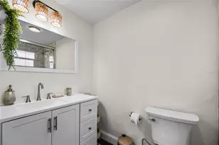 1280 Holiday Dr, Englewood, FL 34223 - Photo 26