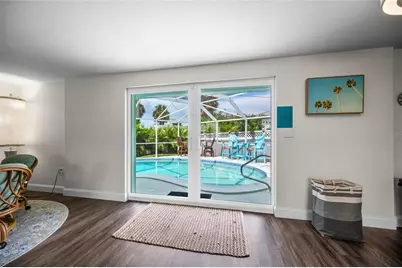 1280 Holiday Drive, Englewood, FL 34223 - Photo 22