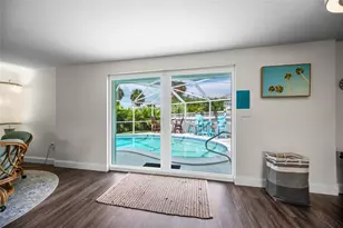 1280 Holiday Dr, Englewood, FL 34223 - Photo 22