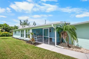 1280 Holiday Dr, Englewood, FL 34223 - Photo 34