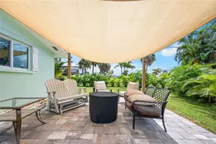 1280 Holiday Dr, Englewood, FL 34223 - Photo 32
