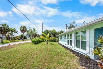 1280 Holiday Drive, Englewood, FL 34223 - Photo 36